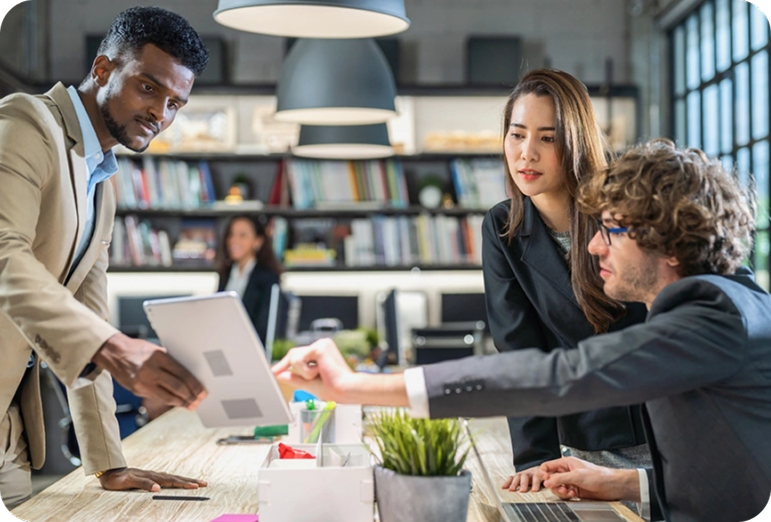 building-image 1 (1)